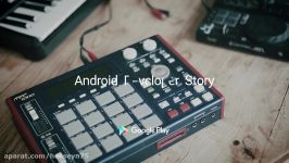 Android Developer Story Music app developer DJIT builds higher quality experiences on Android