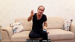 پیامک های خنده دار محصولات آقایان