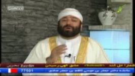 نظر دیدگاه حضرت علی حضرت فاطمه درمورد خلفا