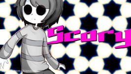 ●○spooky scary skeletons●○undertale●○