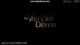 The vampire diaries season 8 Episode 14