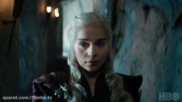 پیش نمایش سریال Game of Thrones فصل 7