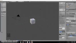 Blender Level Creation Tutorials  Creating A Skybox