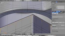 Tutorial How to Prepare Blender Files for 3D Printing