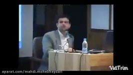 عید پوریم ۱۳ به در چیست؟ کشتار ۷۷ هزار ایرانی رائفی