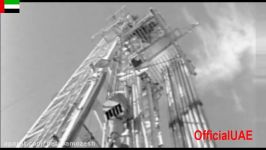 اکتشاف نفت در امارات دبی پتروآموزش آموزش نفت گاز
