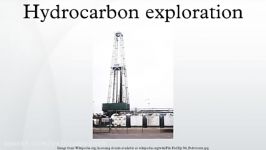 اکتشاف نفت 15 پتروآموزش آموزش نفت گاز
