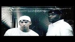 Eminem Ft. Trick Trick  Who Want It  امینم جالب میخونه