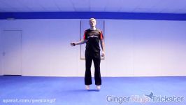 How to Skip Jump Rope Tutorial  Burn Fat