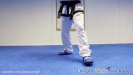 Sparring Tips  How to Spot Techniques