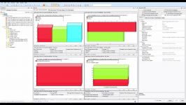 ArcSight Hexadite content walkthrough