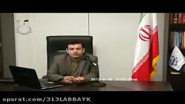 چگونگی تشکیل الیگارشی یهود علت قدرت زیاد صهیونیزم ● استاد رائفی پور