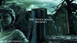 دانلود پکیج افکت صدا Epic Stock Media Ancient Game