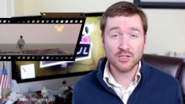 10 Tricks to Make Amateur Video Look Professional Indy News