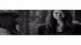 the vampire diaries sad moments edit