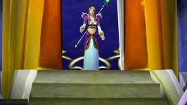 WOW 3.1 Secrets of Ulduar