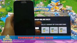 Township Hack  How to Get Coins and Cash Township Hack androidios  Township