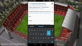 Dream League Soccer 2017 Hack  Free Coins