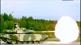 رزمایش مشترک بین 2 ارتش قدرتمند صربستان روسیه کیفیت؛ماه