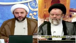 بعد اسلام آوردن جناب عمر ، اسلام علنی شده؟