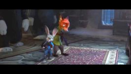 به بهانه Zootopia ، سلطه یهود صهیونیزم بر رسانه 