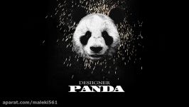 Desiigner  Panda Audio