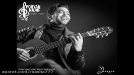 Pouyan Shabe Didar MUSIC IS MY LIFEmoloud.poursafa