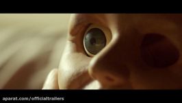 تیزر فیلم Annabelle Creation Teaser