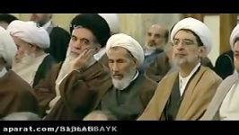 راهکارهای سید علی خامنه ای پیرامون جلب سرمایه ها جهت تولید