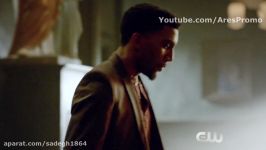 The Originals 4x04 Trailer #2 Season 4 Episode 4 PromoPreview Extended HD
