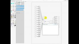 آموزش معادلات ساختاری در AMOS