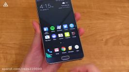 Galaxy Note 5 Review After 5 Months