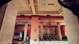 5 MORE THINGS ONLY NOOBS DO IN Rainbow Six Siege