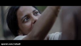 Lion Official Trailer 1 2016  Dev Patel Movie