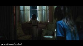 Annabelle Creation Official Trailer #1 HD Miranda Otto Javier Botet Stephan