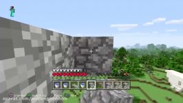 How To Make A Mob Spawner XP Grinder In Minecraft PS4PS3XBOX360XBOXONEPC