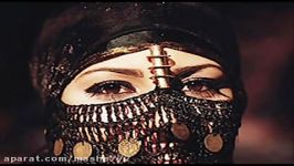  moloud poursafa Arabic Bellydance Tabla