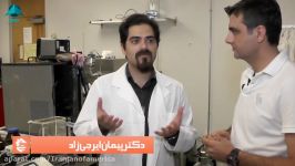 شهر فرنگ قسمت هفت مخترعین ایرانی در امریكا 