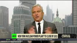 Why New York City’s Closest Nuclear Power Plant is Shutting Down