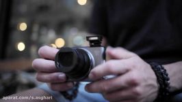 Canon PowerShot SX720 HS  hands on this MEGAZOOM  VLOGGING  TRAVEL camera  review in English