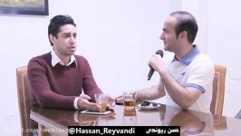 فیلم سینمایی قرمز یواش بازی هدیه تهرانی