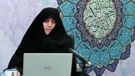 استدلال امیرالمومنین به آیه مباهله برای خلافتشان