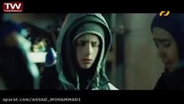 فیلم سینمایی حمله به بلوک بادوبله فارسی