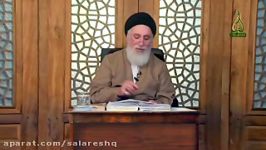 فواید عجیب وغریب پیاده روی ازنظر طب اسلامی ازدست ندی