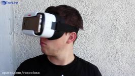 Best Cheap Virtual Reality VR Headsets of 2017