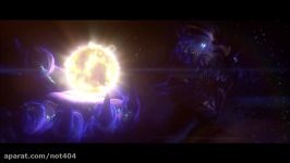 Aurelion Sol Star Forger Returns  League of Legends