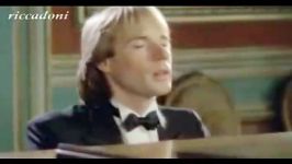 Richard Clayderman Coeur Fragile