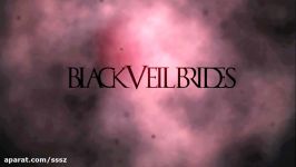 Black Veil Brides  Carolyn Lyric