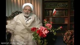 نوروز بهار دلها  پیام استاد به ایرانیان مقیم خارج