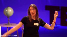 Why antimatter matters  Professor Tara Shears  TEDxLiverpool